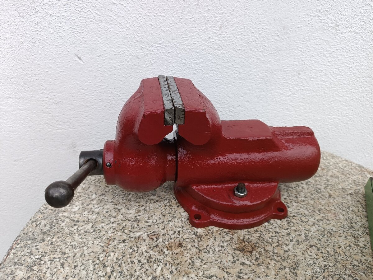 Zverák YORK Kasper - 6