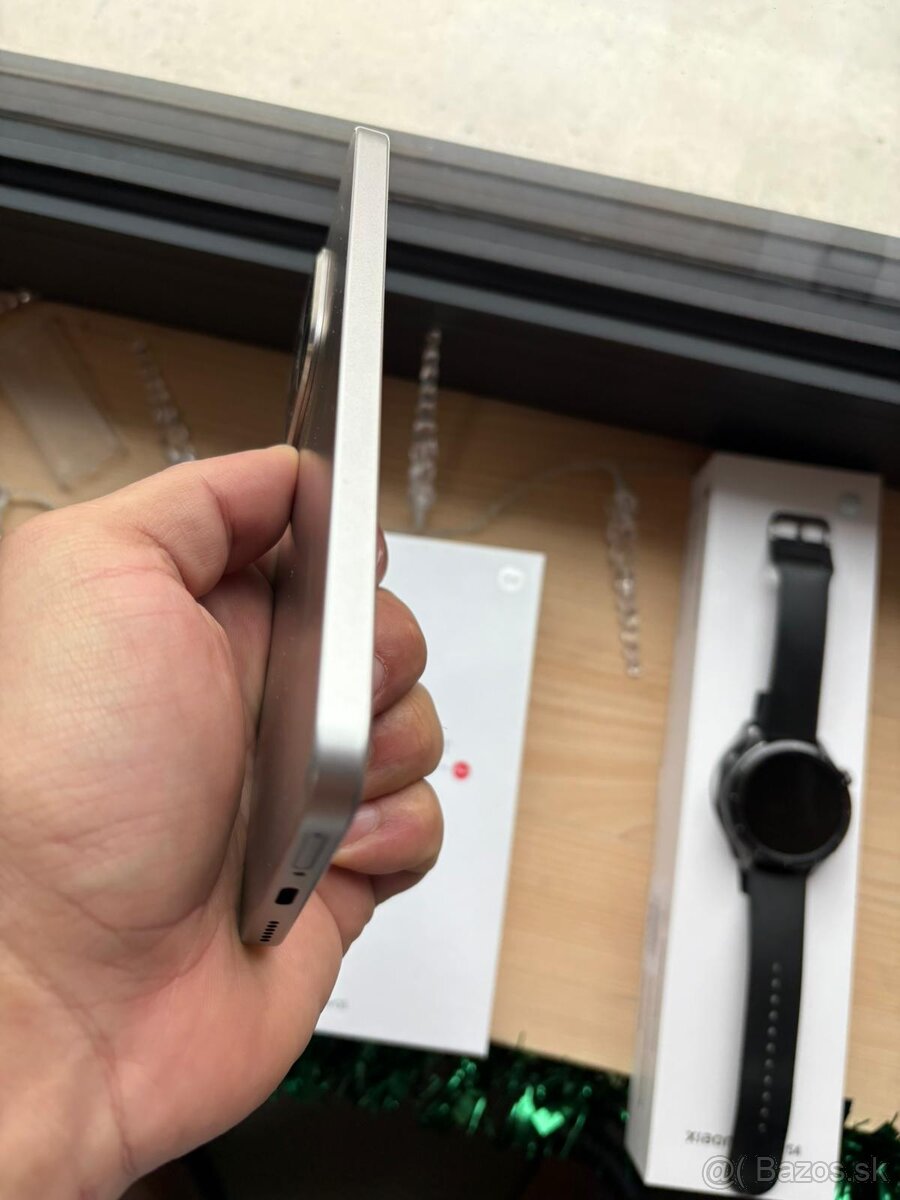 Xiaomi 15 T a xiaomi Watch S4 - 6