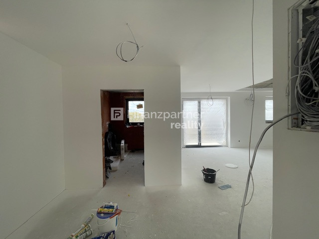 Nadštandartné bývanie v centre mesta 2 a 3 izb byt - foto na - 6