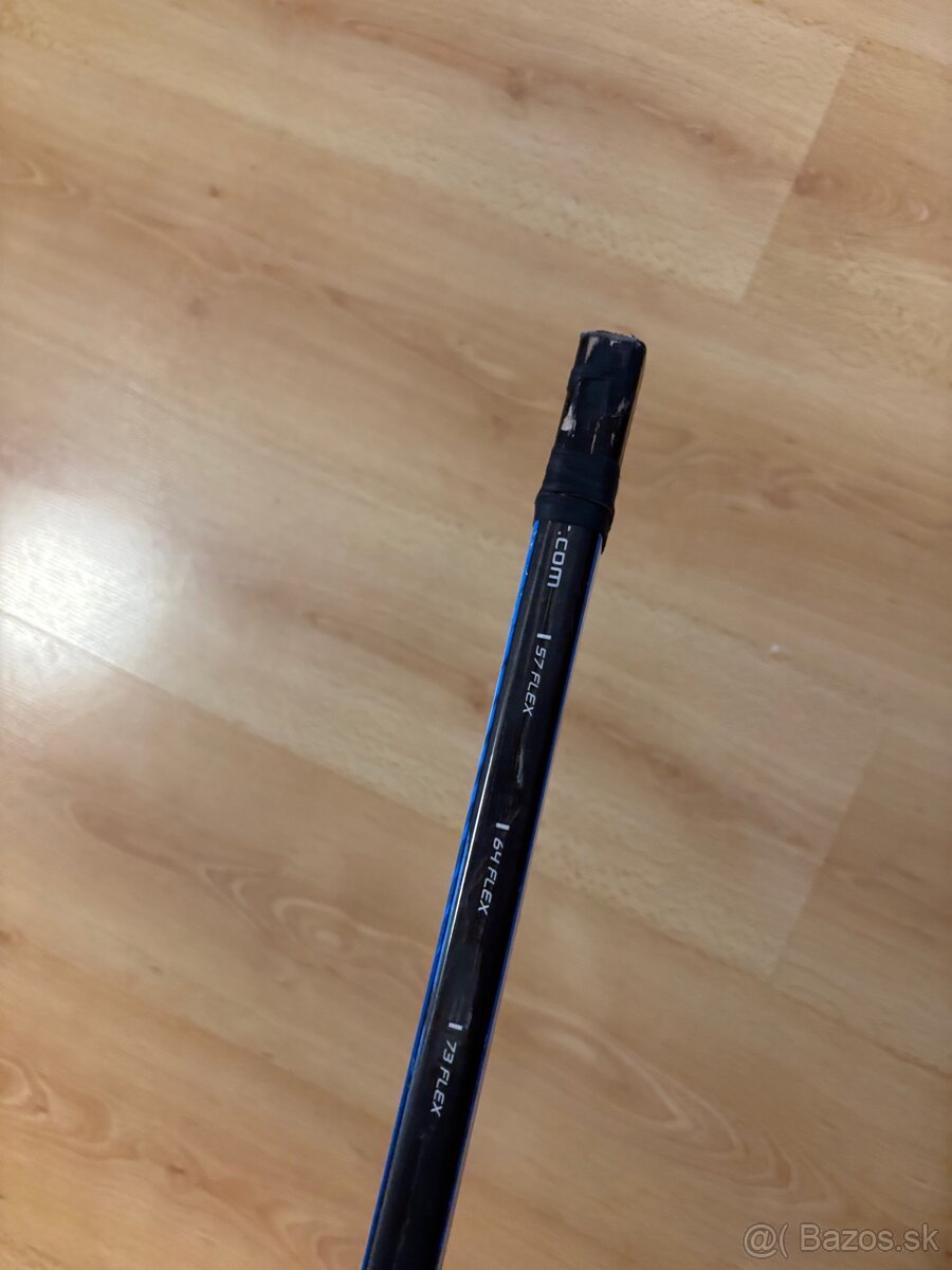 Hokejka Bauer Nexus Sync - 6