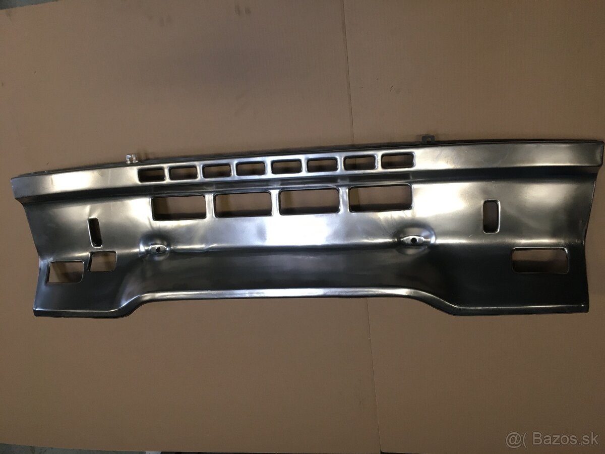 škoda 120 kryt brzdy - 6