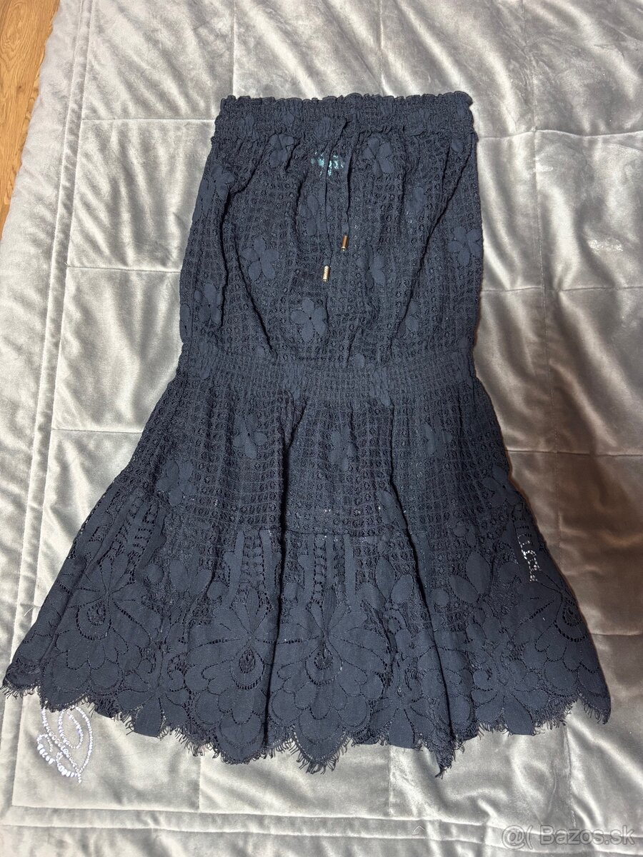 Dámske šaty Melissa Odabash - 6