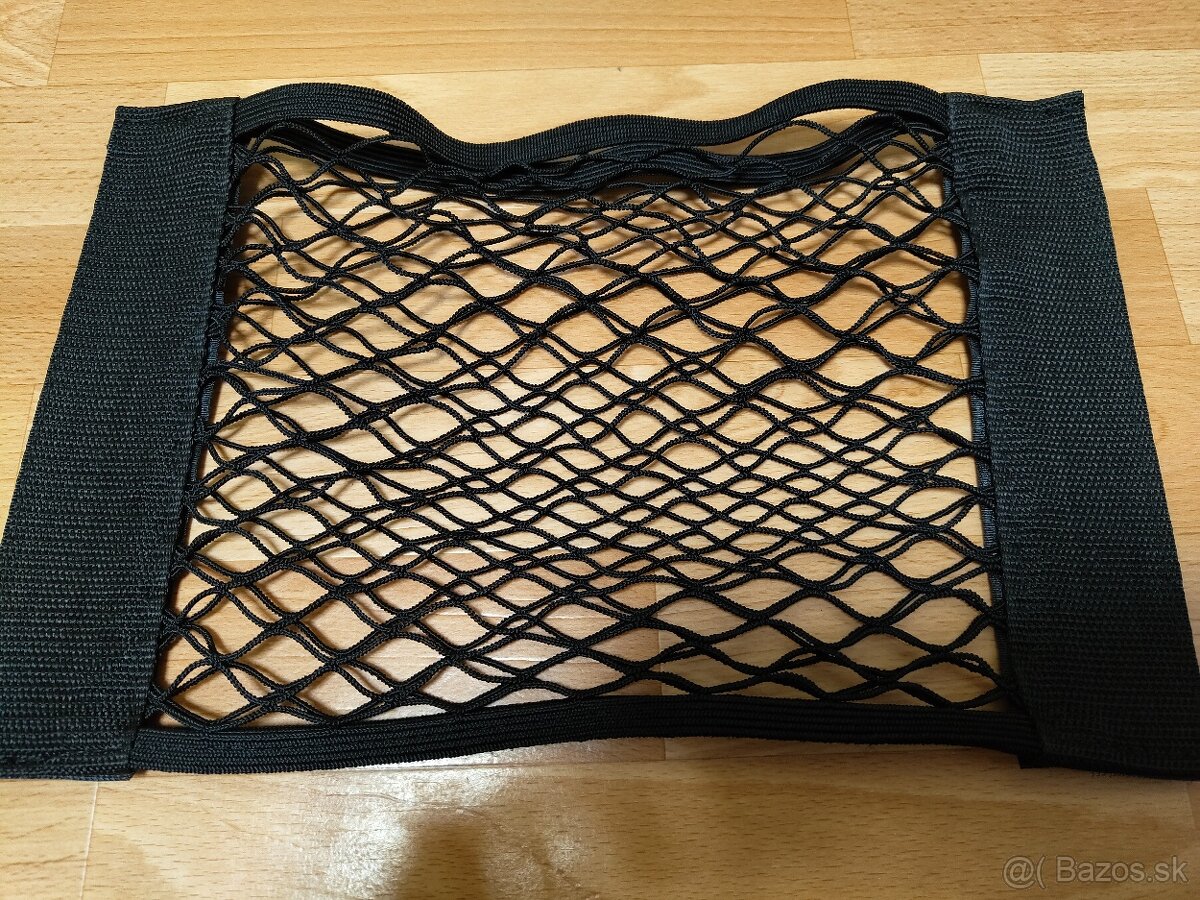 Rôzne príslušenstvo do auta - 6