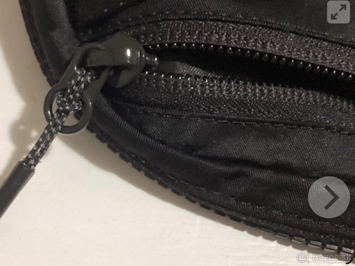 LULULEMON ladvinka - 6