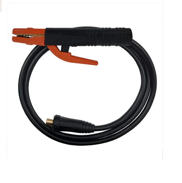 Predám zváračku SHERMAN DIGITIG 201 M-PRO - 6