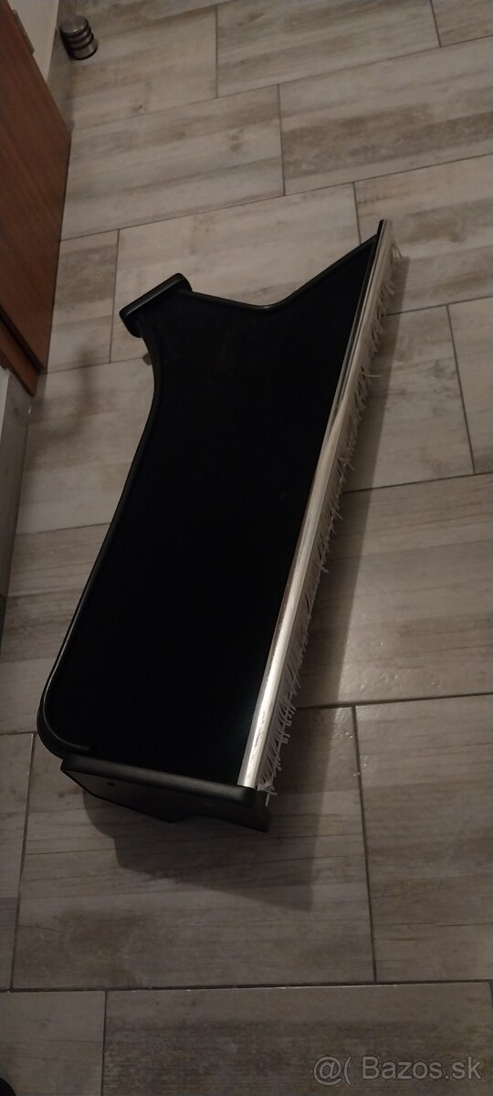 Police Iveco S-Way - 6