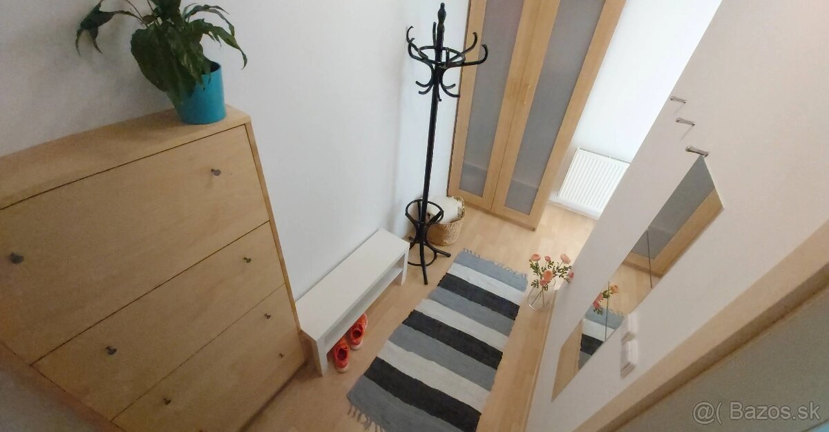 Realitný kancelária REALADR s.r.o. - 6