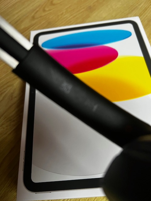 Bezdratova Sluchátka SONY WH CH720N cierne Bluetooth - 6