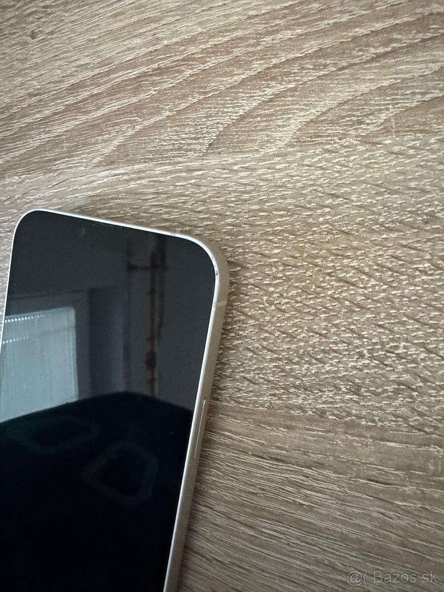 iPhone 14Plus 128gb - 6