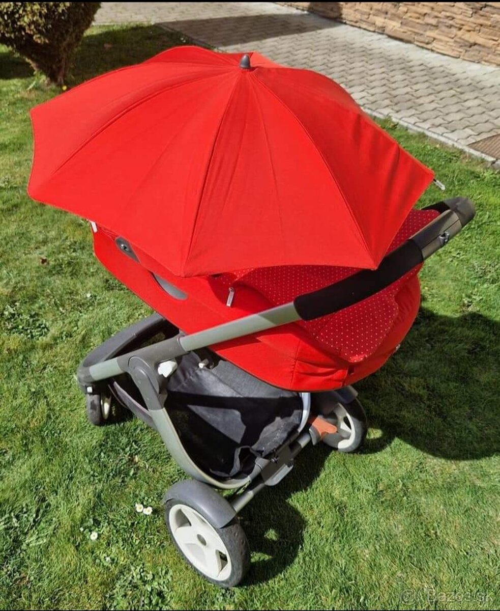 stokke crusi - 6