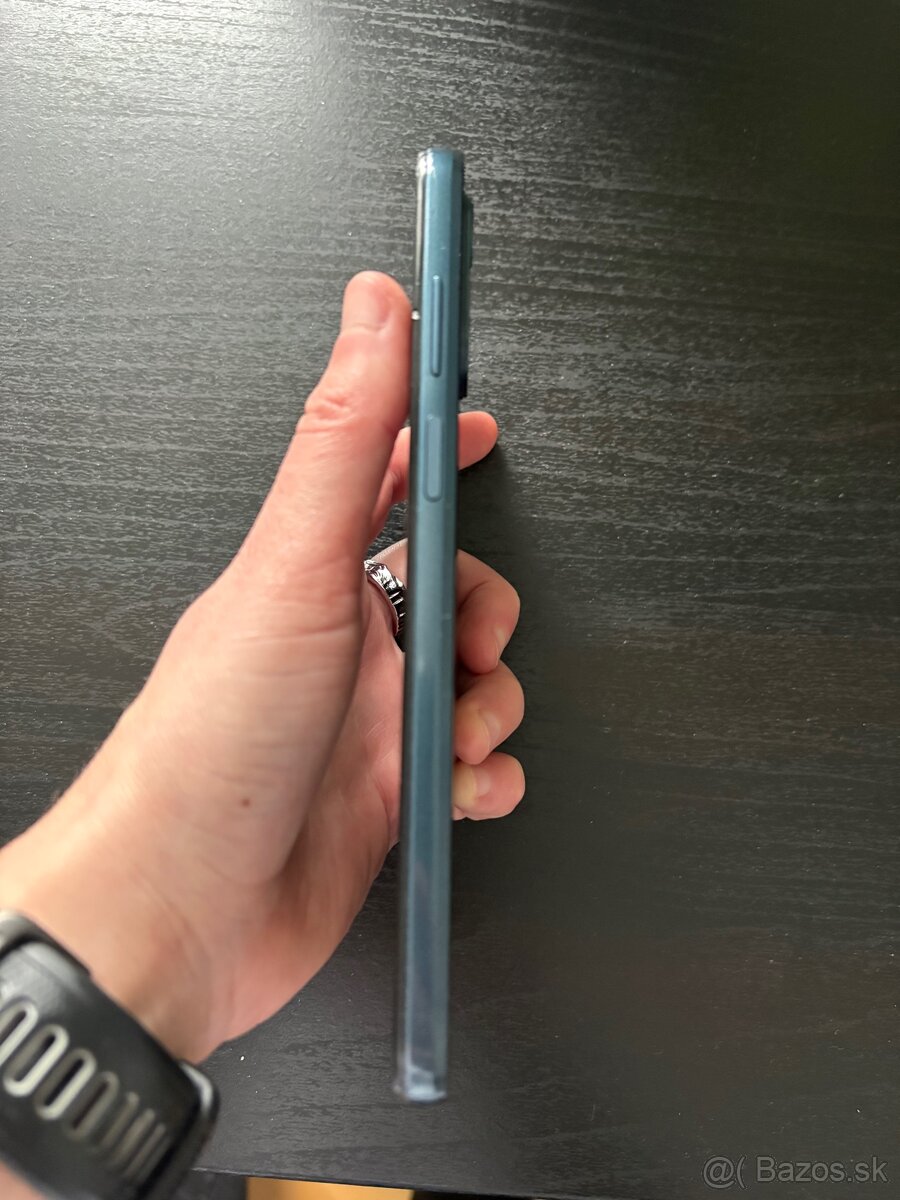 Mobil Motorola e32 - 6