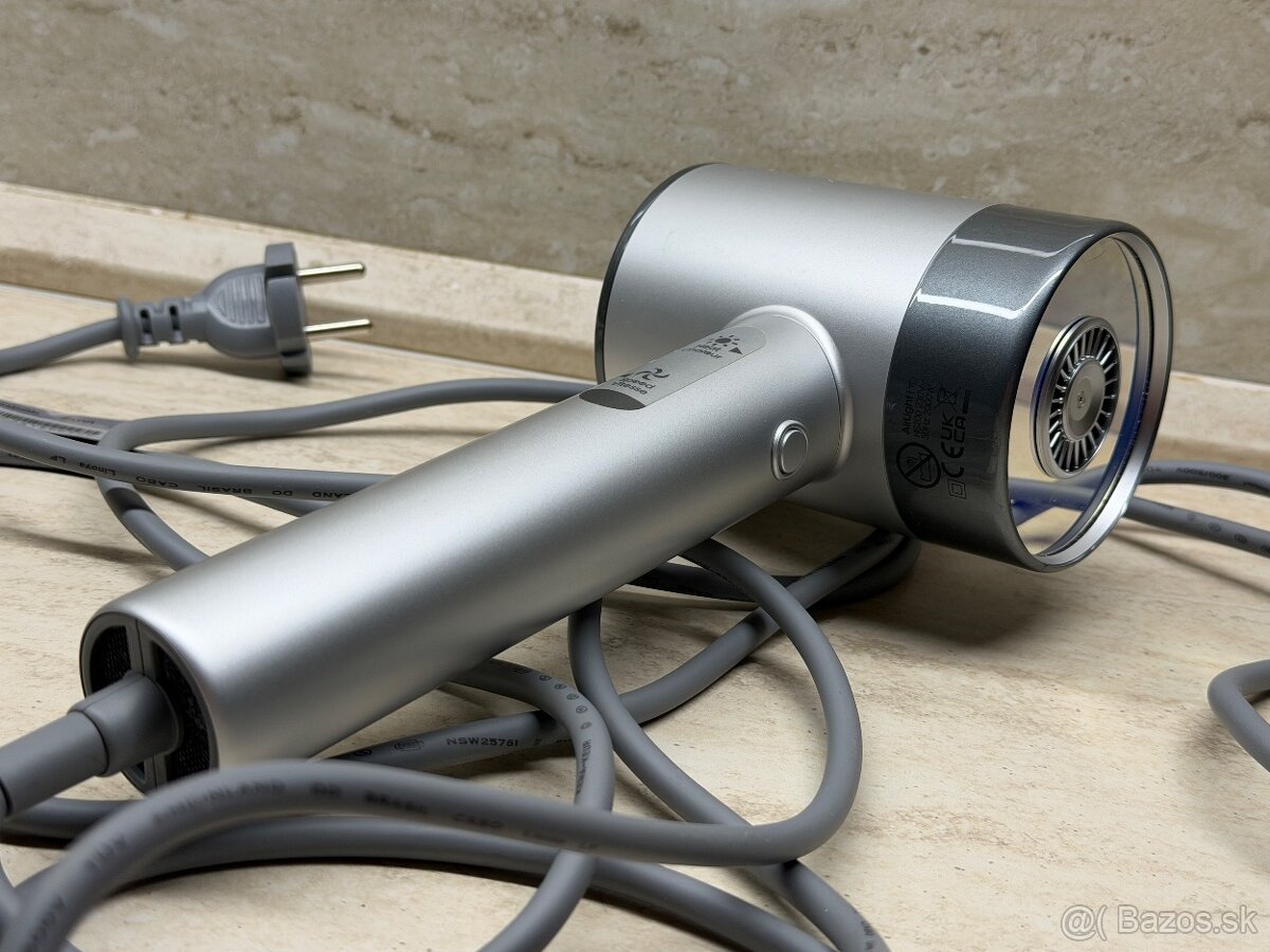 Loreal AirLight Pro - 6