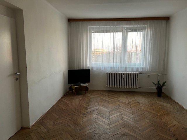 2-izbový byt v Šali - 6