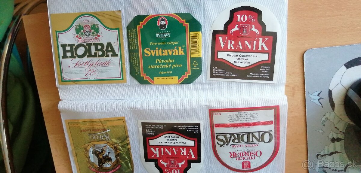 predam drobnosti - 6