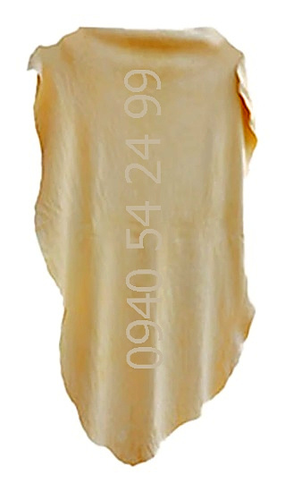 Veľká XXL jelenica - 6