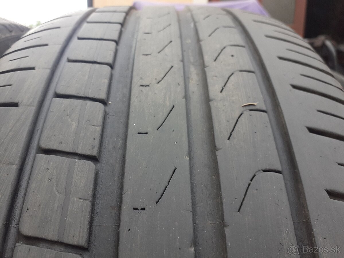 letne 235/40 r19 - 6