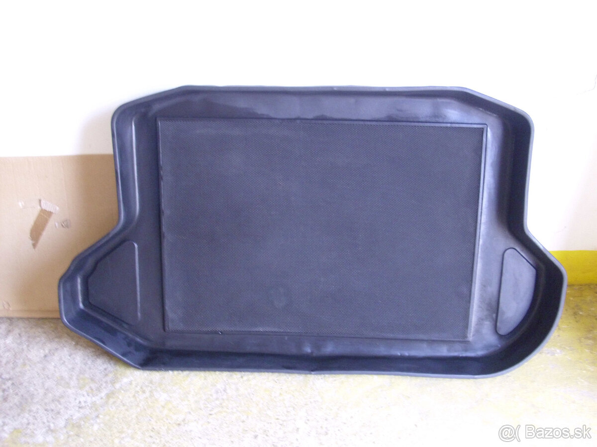 pr.suč.honda CR-V,,,2002-06, - 6