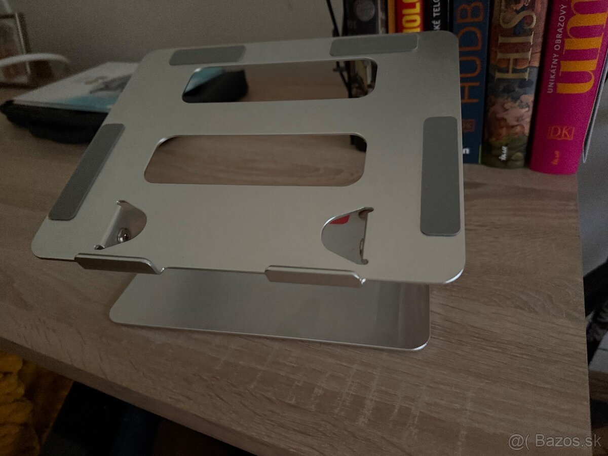 Mixpult Numark Platinum FX - 6