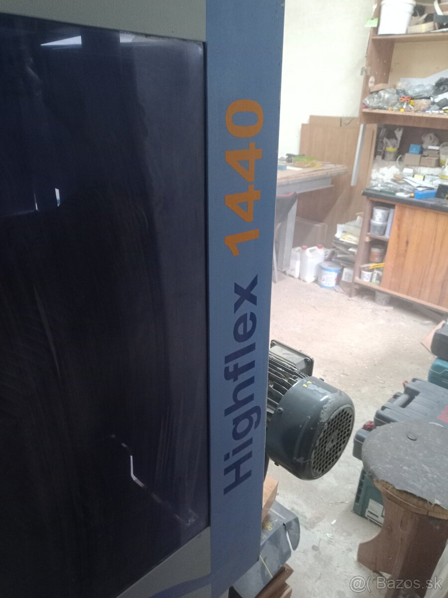 Olepovacka BRANDT 440 - 6