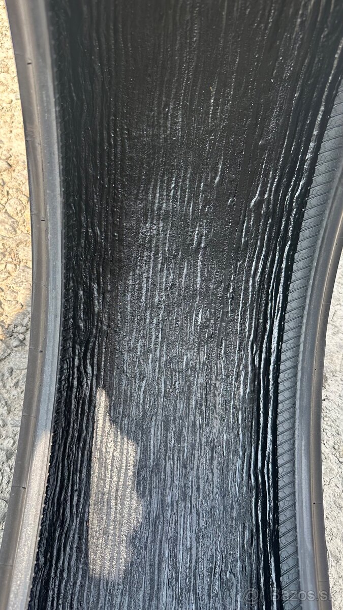 225/45/18 continental - 6