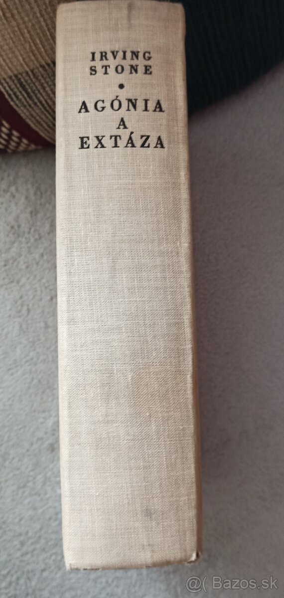 Biografie od 1 € - 6