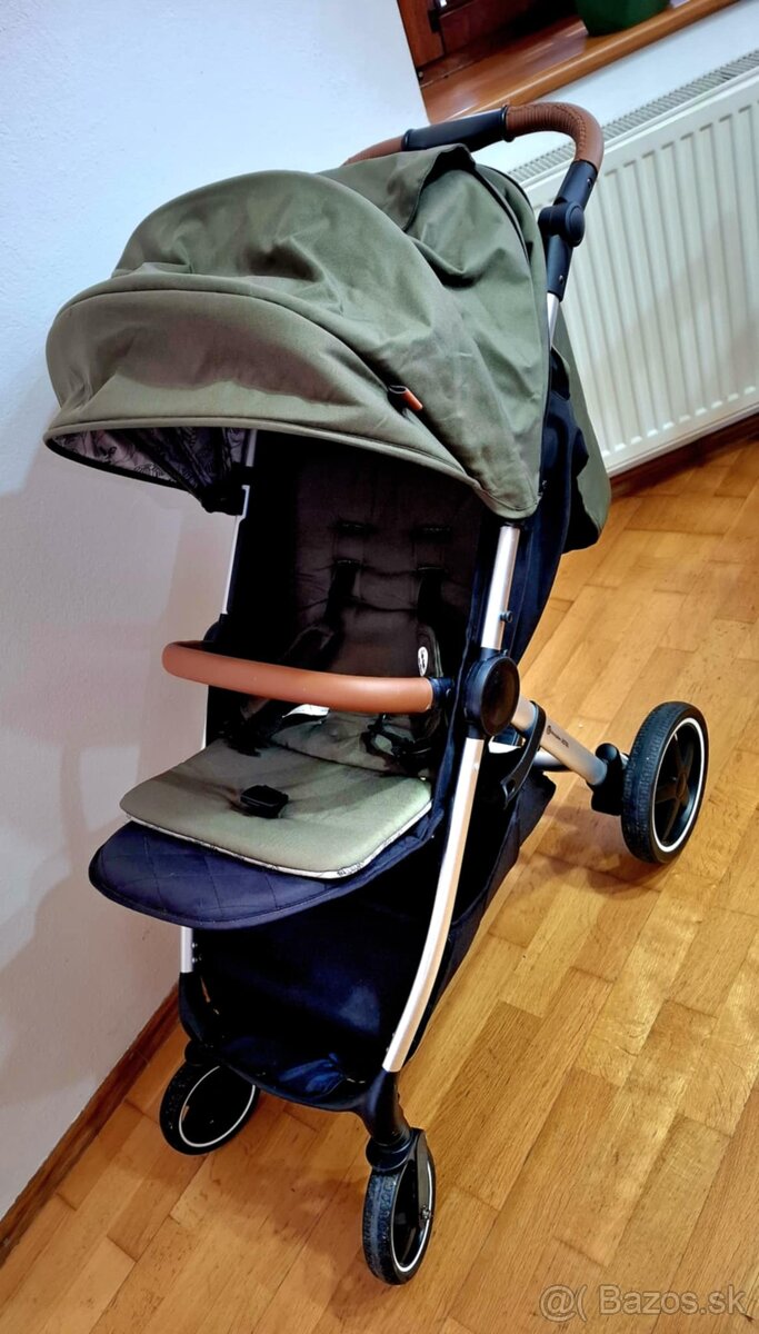 Kočík & Petit Mars - 6