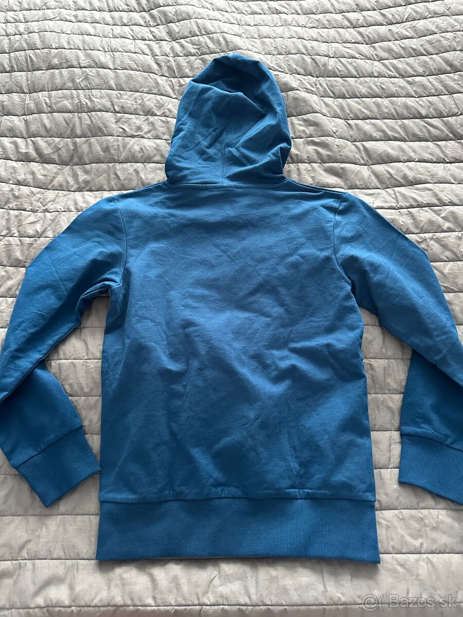 Detska mikina LEGO - 6