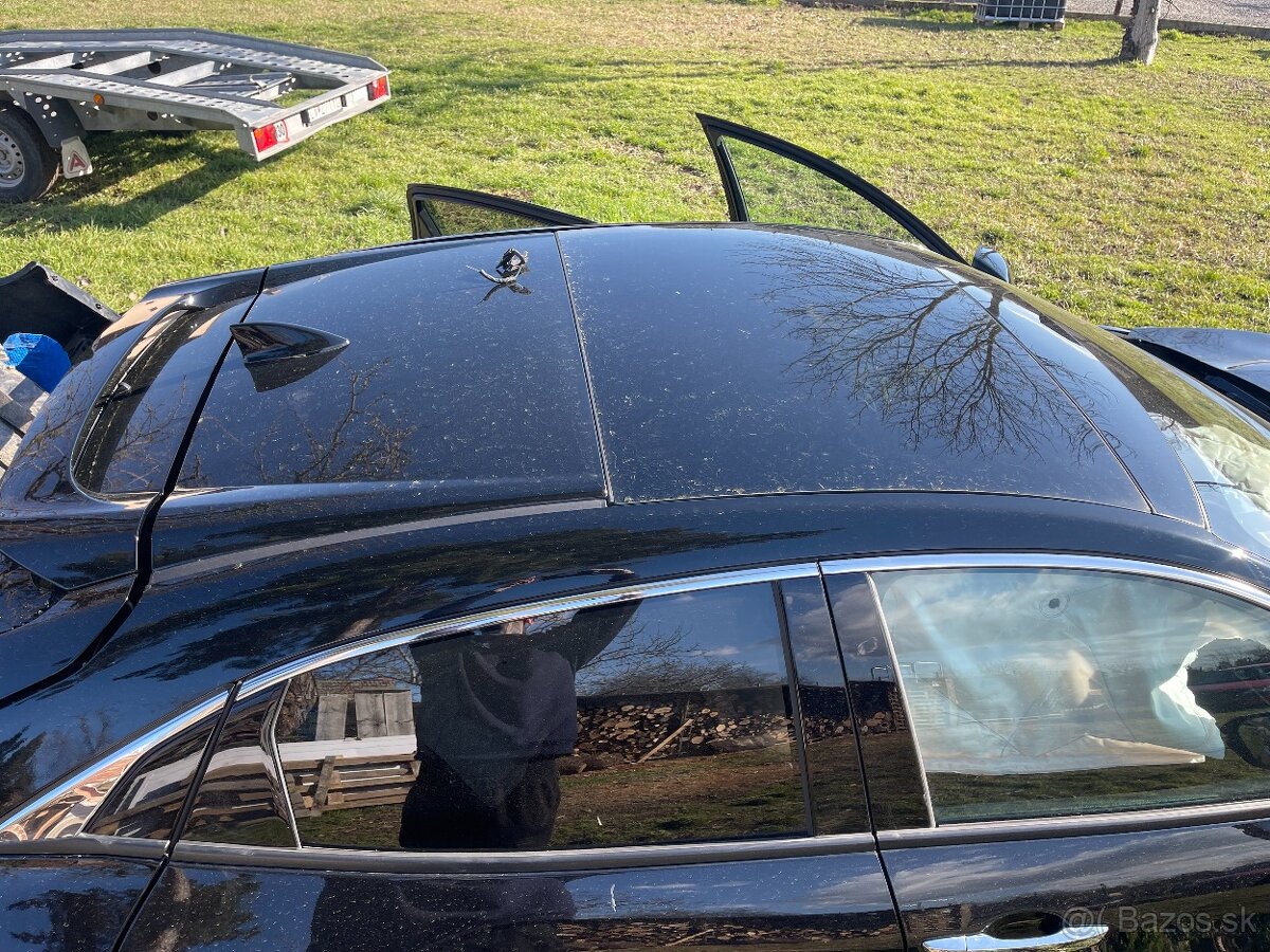 Honda Civic 1.5 vtec turbo executive - 6