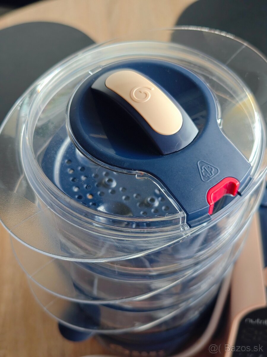 Baby moov nutribaby+xl - 6