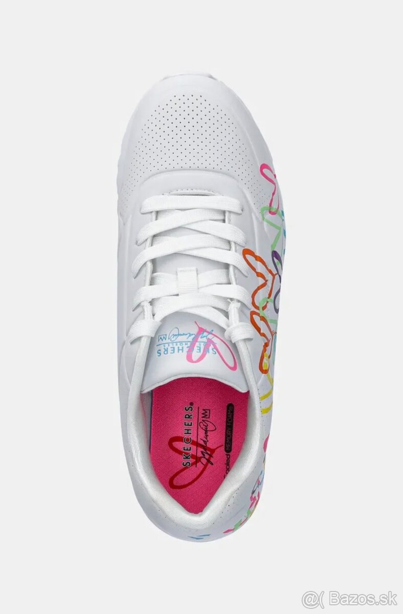 Skechers - Spread The Love - 6