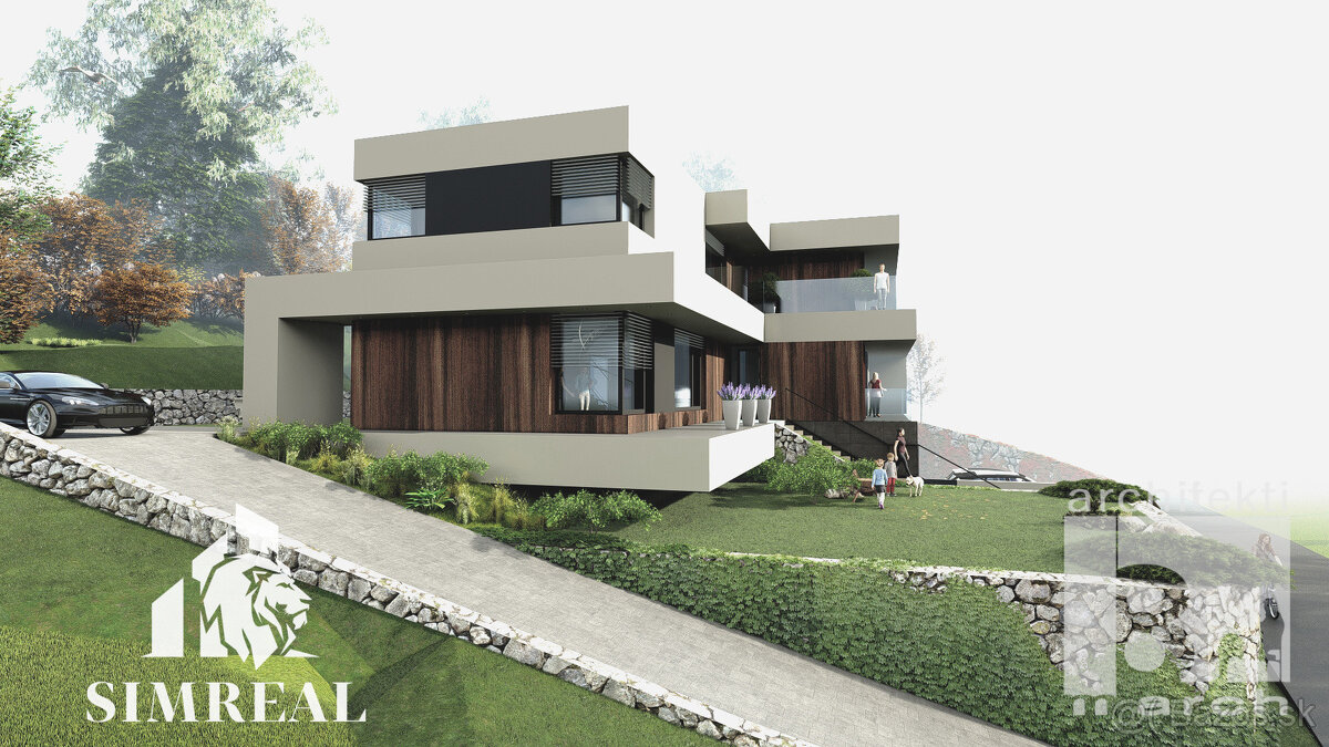 Projektová dokumentácia- SIM02 - 6