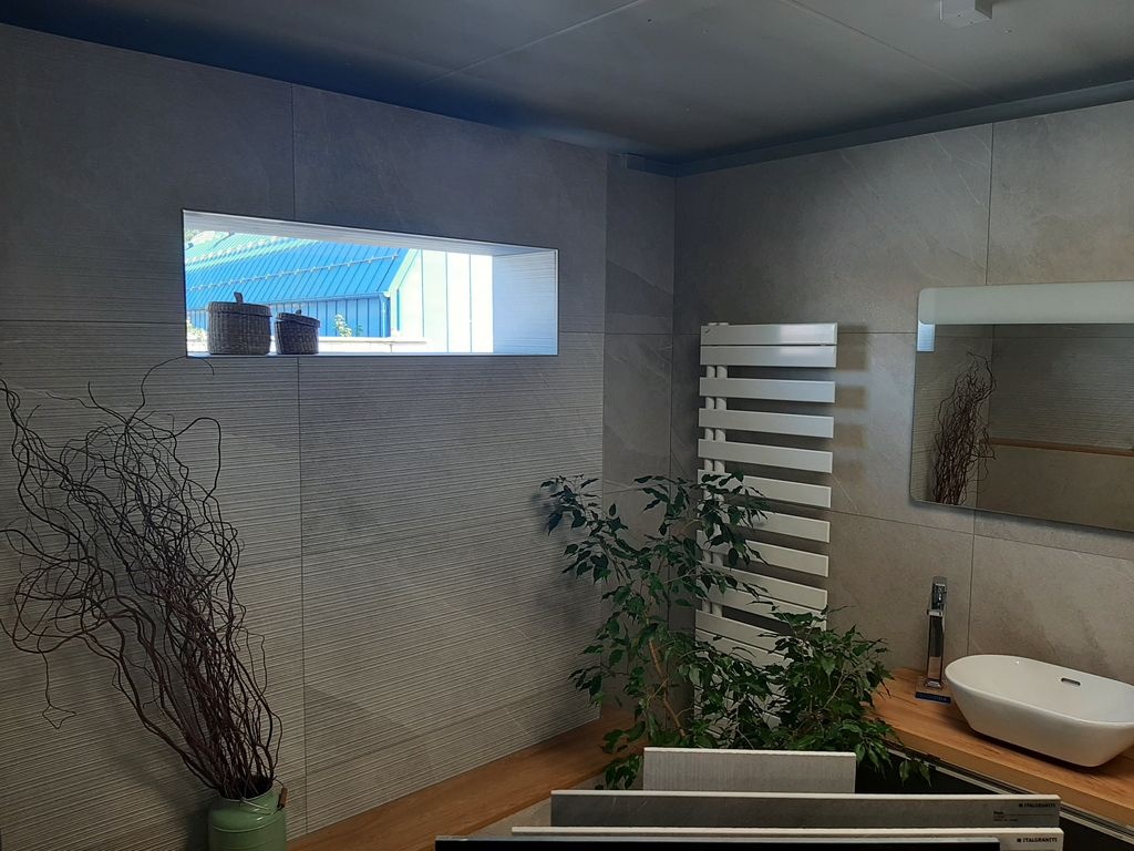 Kontajnerová zostava - 6