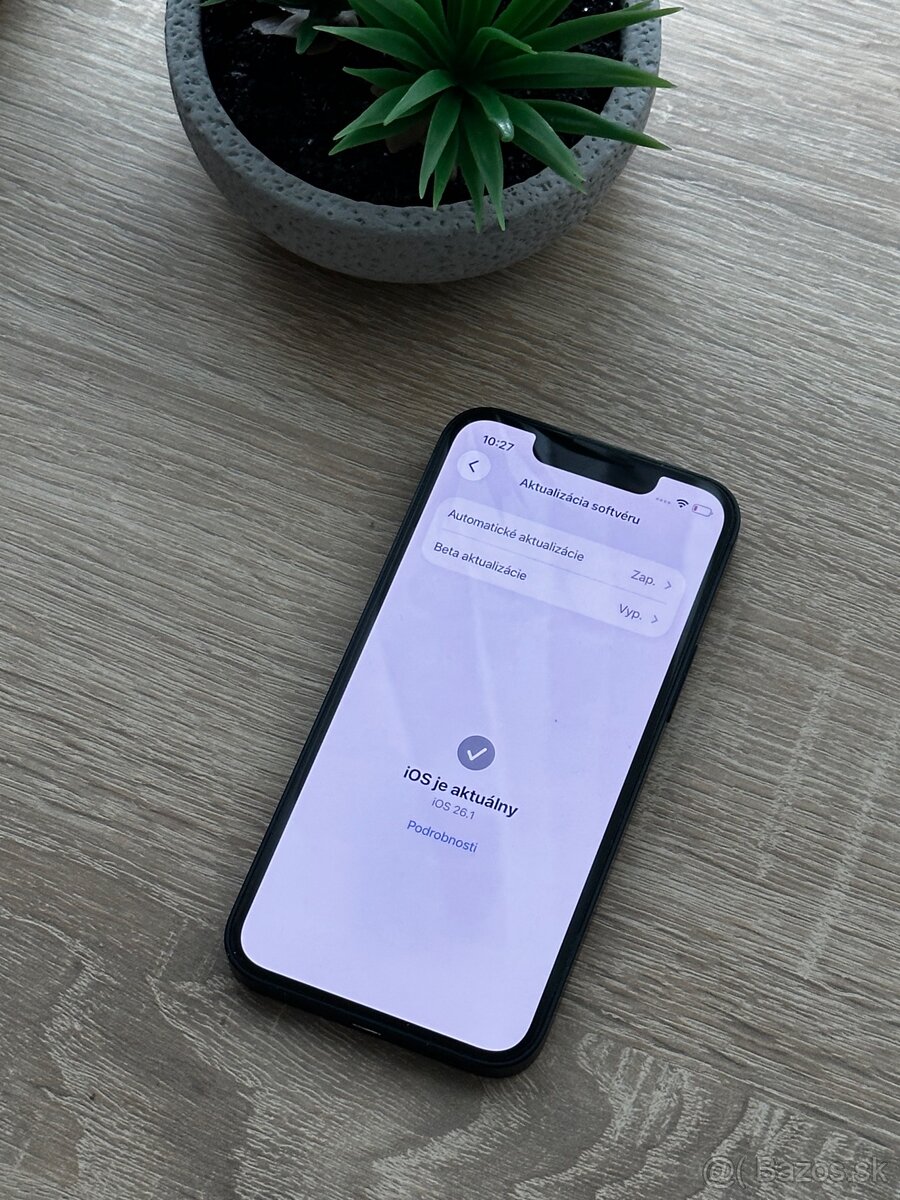 ✅IPHONE 13 MINI 128GB✅ - 6