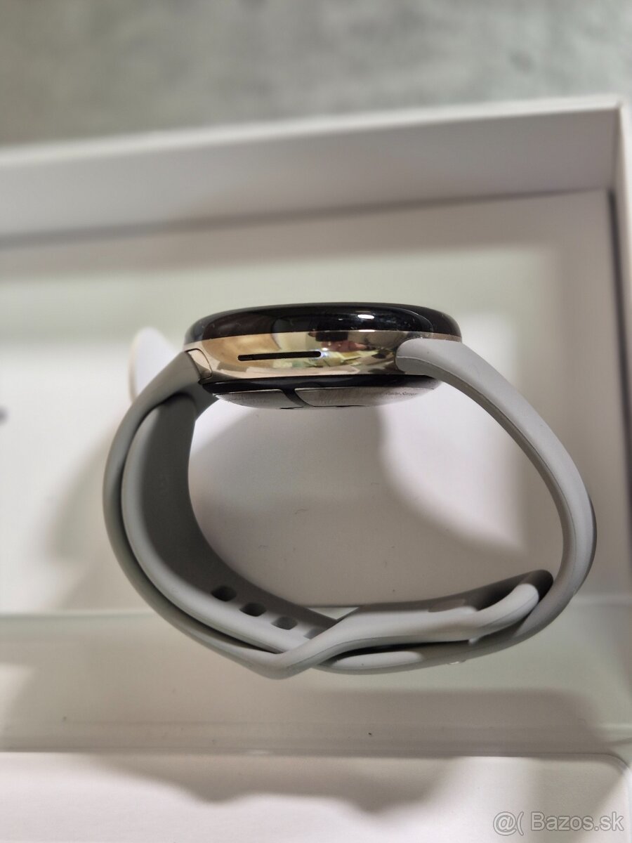 Google Pixel Watch 2, 41mm, Wi-Fi - 6