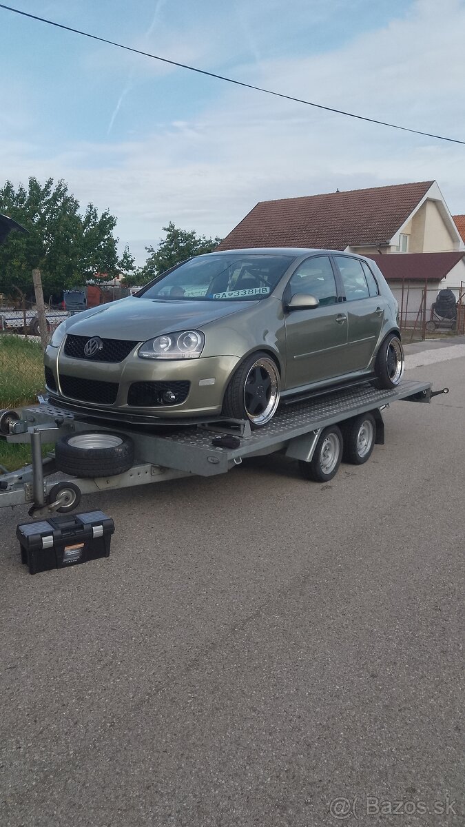 Autoprepravnik , PRENÁJOM - 6