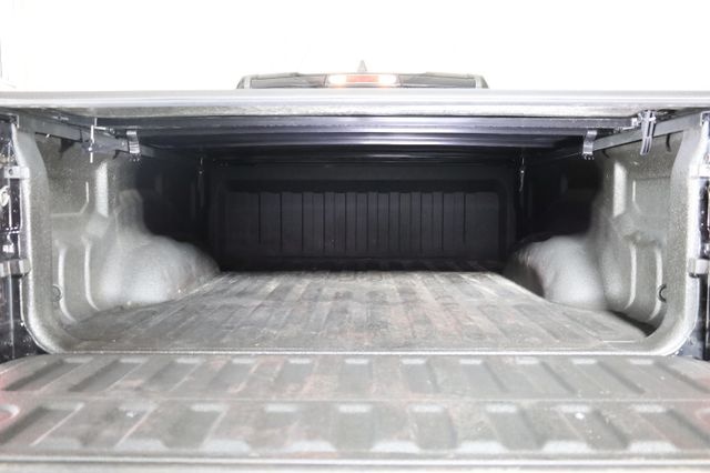 Dodge RAM 5.7 2019 - 6