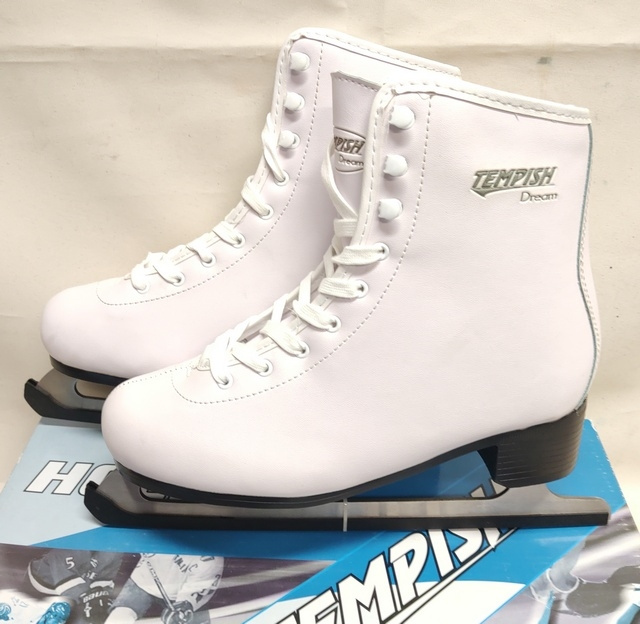 dievčenské korčule - 6