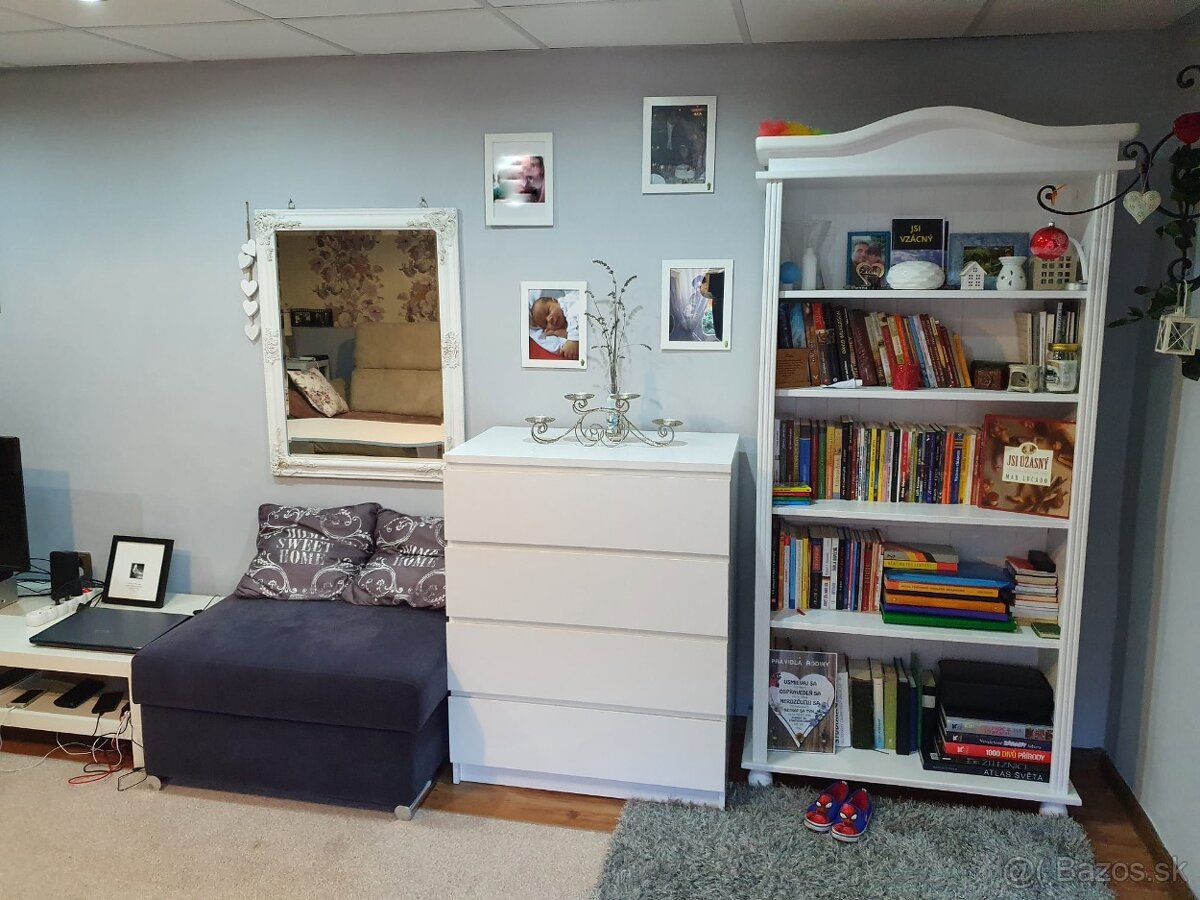 Rodinný dom Holíč - ZĽAVA - 6