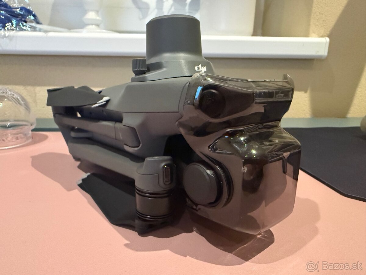 DJI Mavic 3 Multispectral - 6