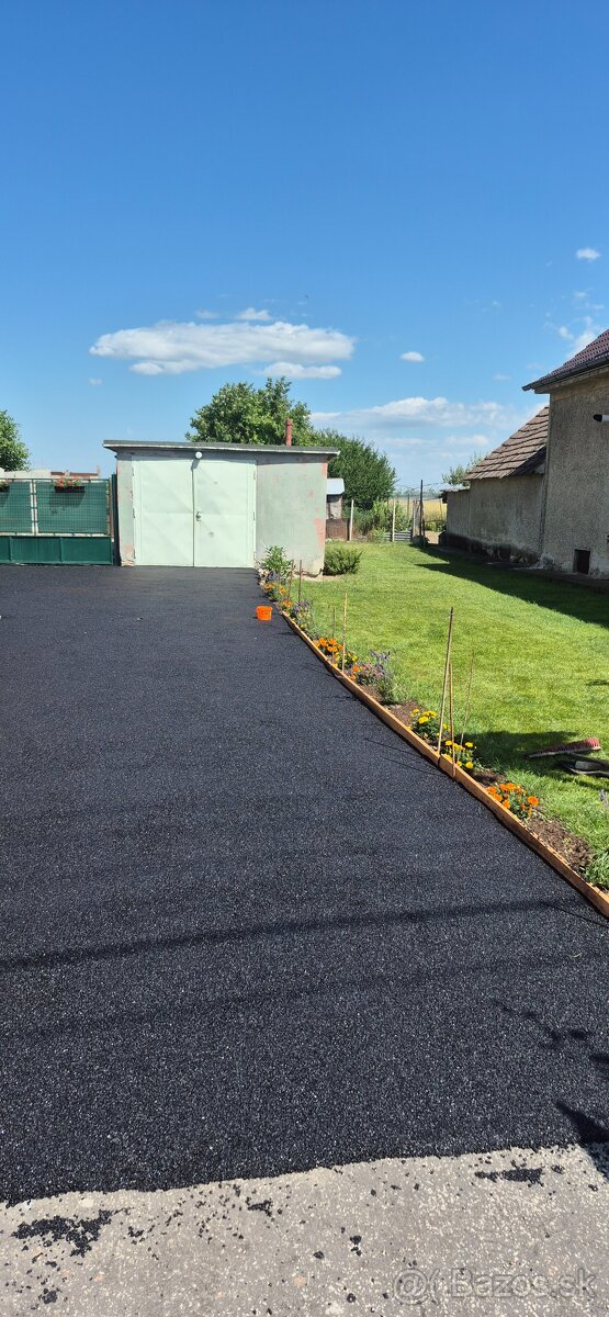Zdravím všetkých ponúkam moje služby - 6