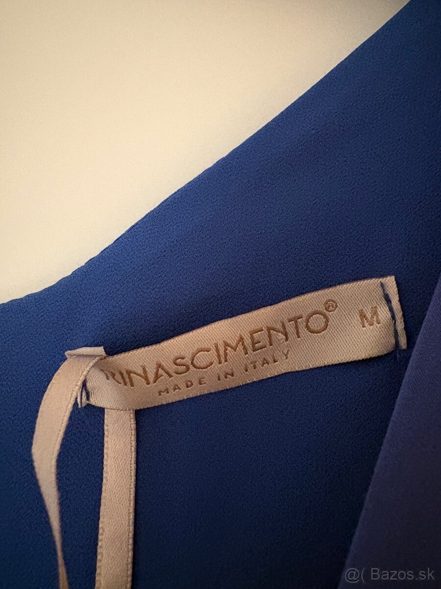 Rinascimento - 6
