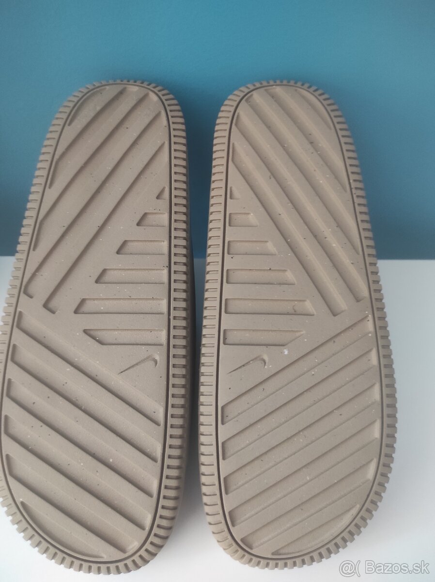 Nike Calm Slides - 6