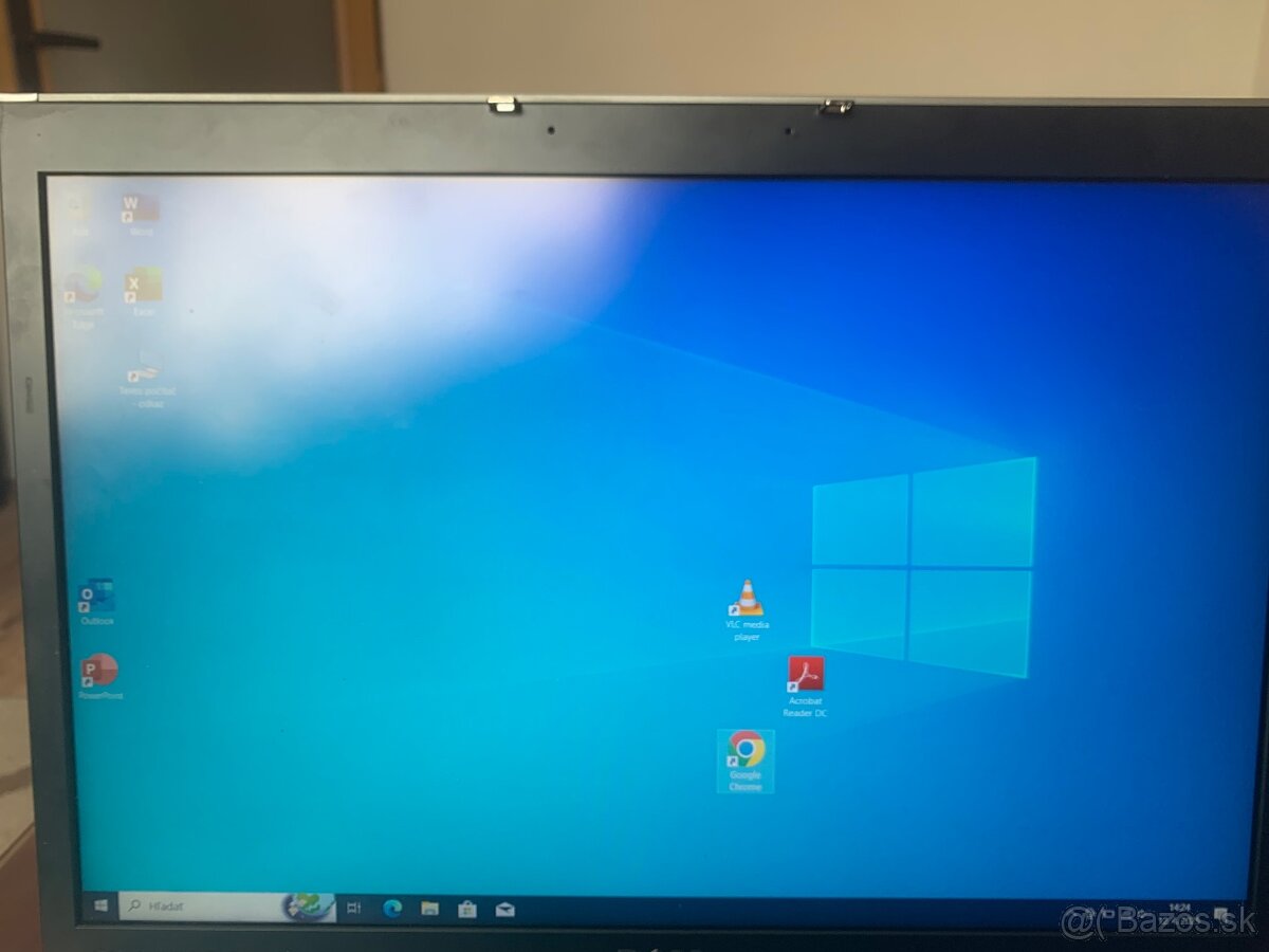 dell precision m6500 17" workstation - 6