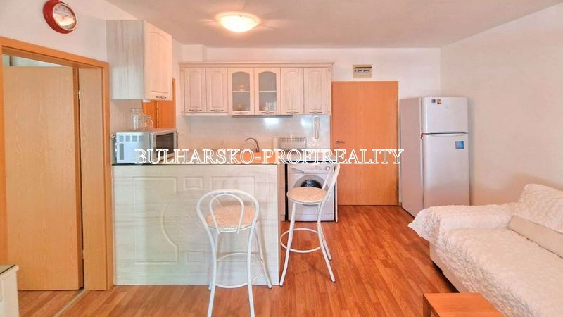 Bulharsko-Aheloy 2kk - 6