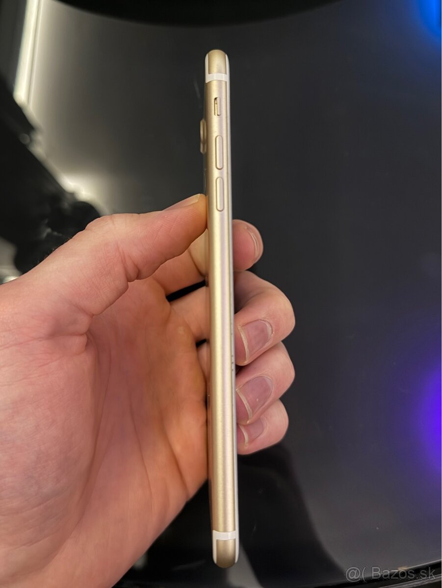 iPhone 7Plus - 6