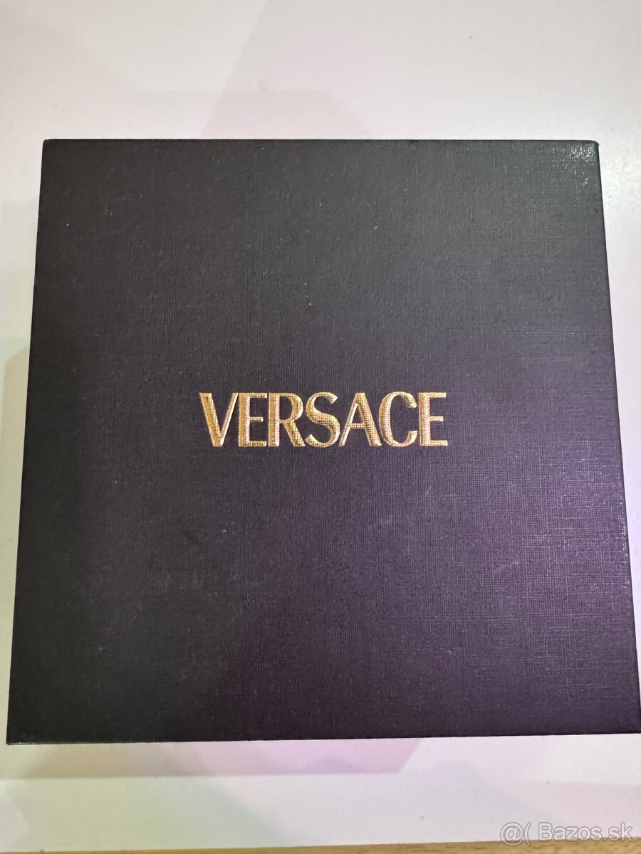 Versace - 6