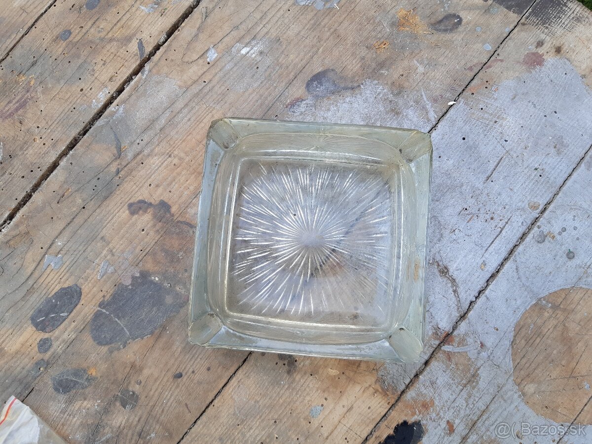 Ponukám rožne dekorácie starožitnosti. - 6