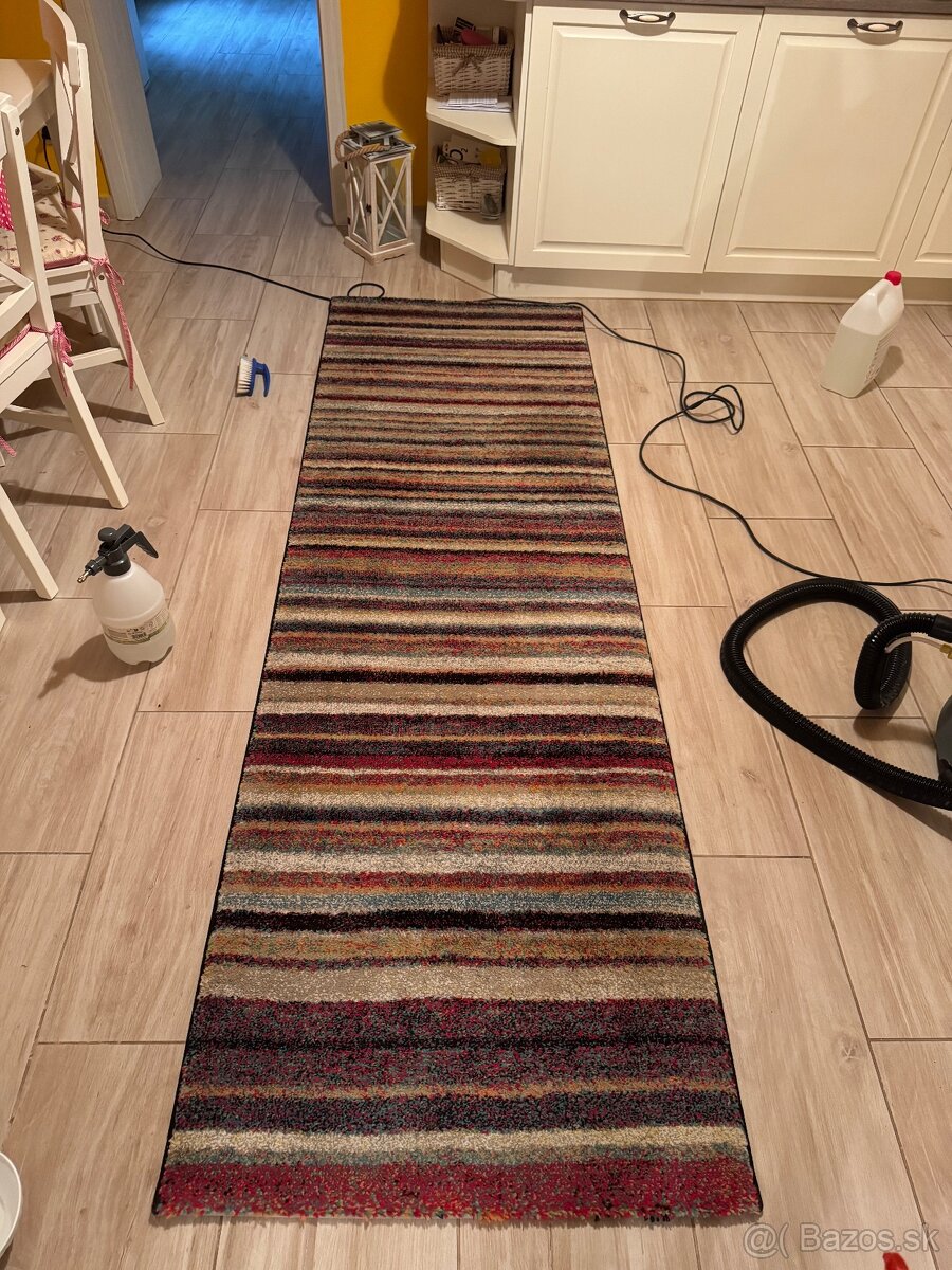 TEPOVANIE NITRA priamo u vás doma - 6