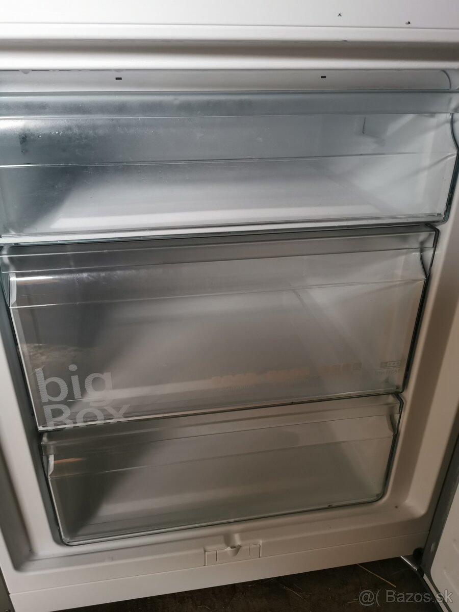 Chladnička - 6