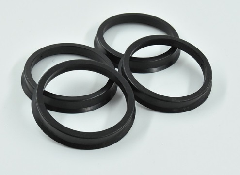 Vymedzovacie krúžky - 6